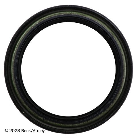 Beck/Arnley Wheel Seal  052-3374