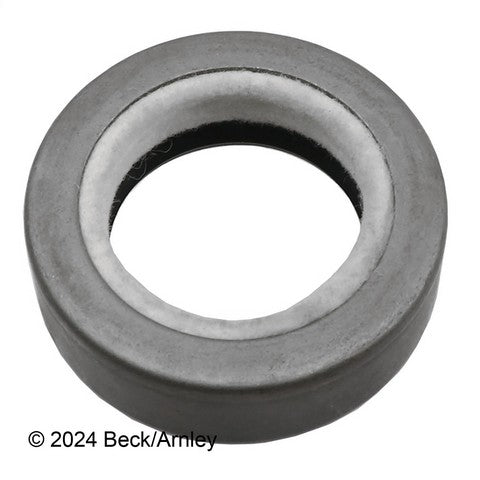 Beck/Arnley Manual Transmission Extension Housing Seal  052-3382