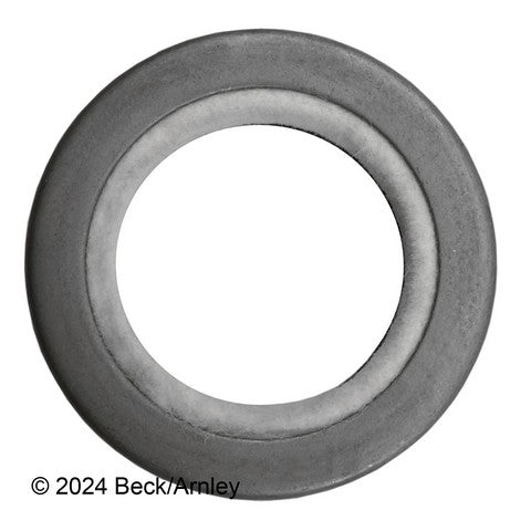 Beck/Arnley Manual Transmission Extension Housing Seal  052-3382
