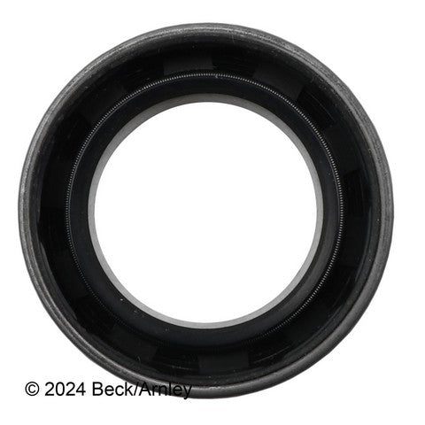 https://www.ShowMeThePartsdb.com/bin/images/Beck/BA0523382-3.jpg