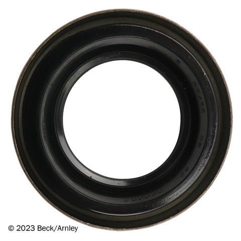 Beck/Arnley Wheel Seal  052-3383