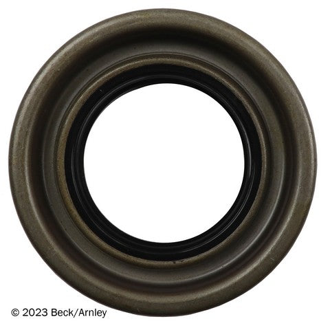 Beck/Arnley Wheel Seal  052-3383