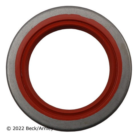 Beck/Arnley Auto Trans Input Shaft Seal,Manual Trans Input Shaft Seal  052-3386
