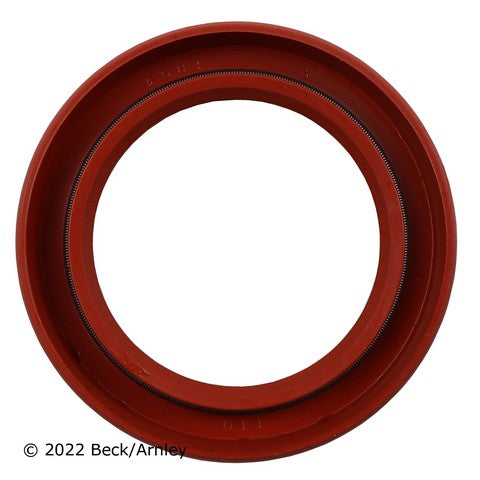 Beck/Arnley Auto Trans Input Shaft Seal,Manual Trans Input Shaft Seal  052-3386