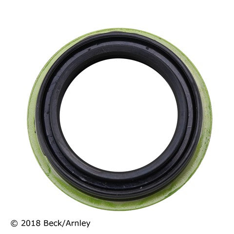 Beck/Arnley Manual Transmission Extension Housing Seal  052-3389