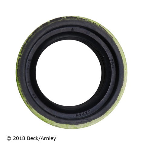 Beck/Arnley Manual Transmission Extension Housing Seal  052-3389