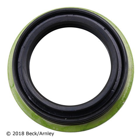 https://www.ShowMeThePartsdb.com/bin/images/Beck/BA0523389-3.jpg