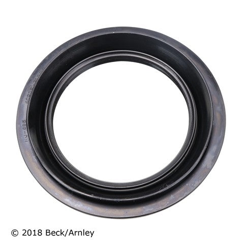 Beck/Arnley Wheel Seal  052-3398