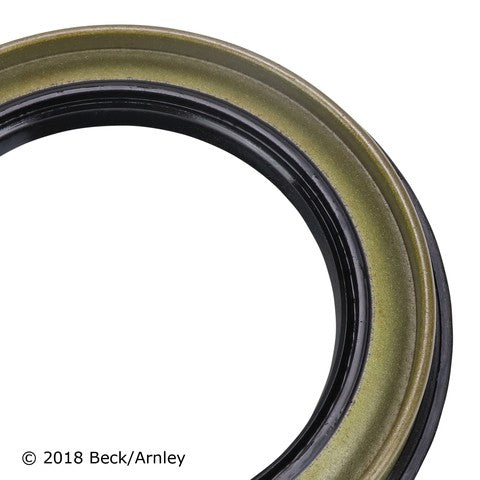 https://www.ShowMeThePartsdb.com/bin/images/Beck/BA0523398-3.jpg