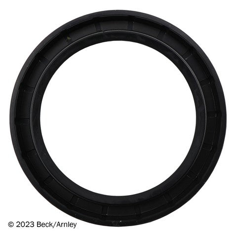 Beck/Arnley Wheel Seal  052-3407