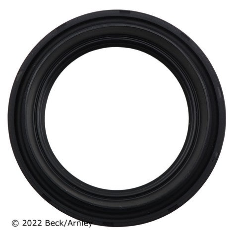 Beck/Arnley Wheel Seal  052-3408