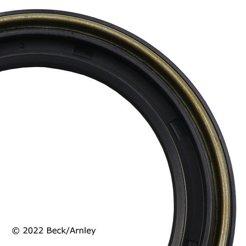 https://www.ShowMeThePartsdb.com/bin/images/Beck/BA0523408-3.jpg