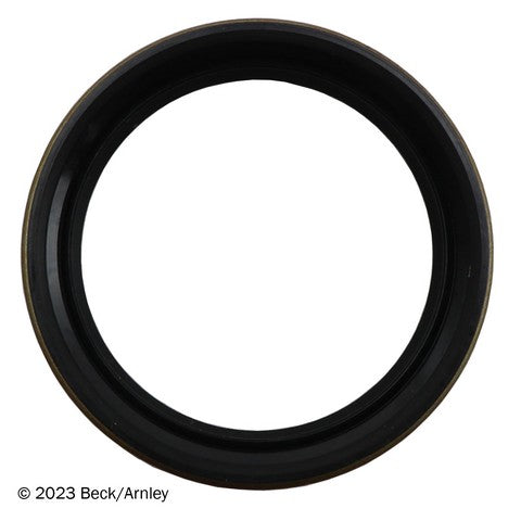 Beck/Arnley Wheel Seal  052-3432