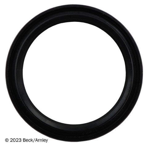 Beck/Arnley Wheel Seal  052-3432