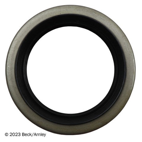 Beck/Arnley Wheel Seal  052-3436
