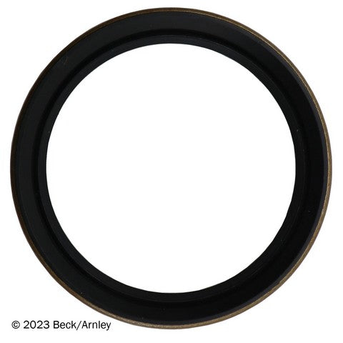 Beck/Arnley Wheel Seal  052-3438