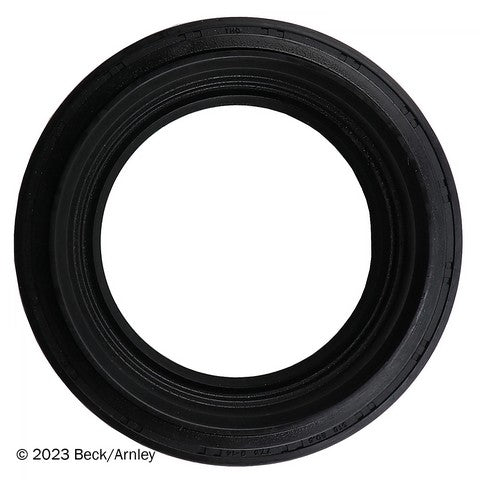 Beck/Arnley Wheel Seal  052-3447
