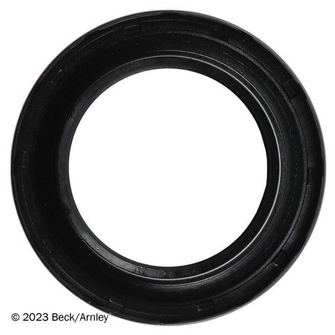 Beck/Arnley Wheel Seal  052-3447