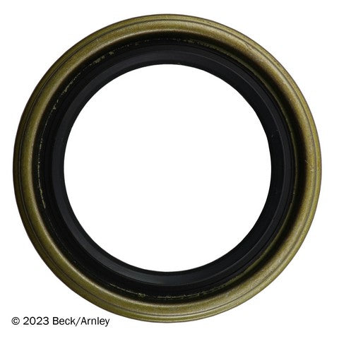 Beck/Arnley Wheel Seal  052-3448