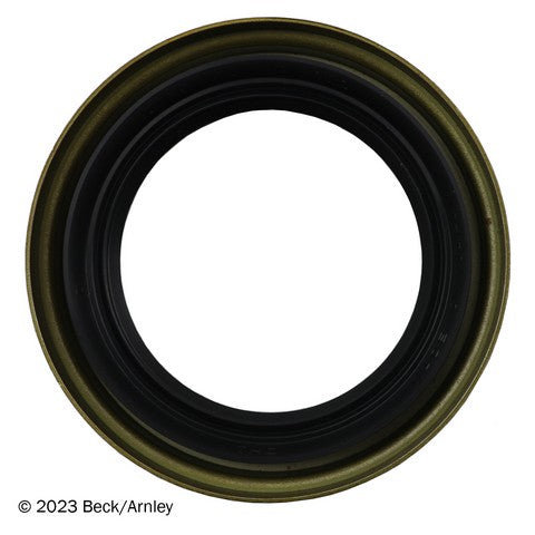 Beck/Arnley Wheel Seal  052-3448