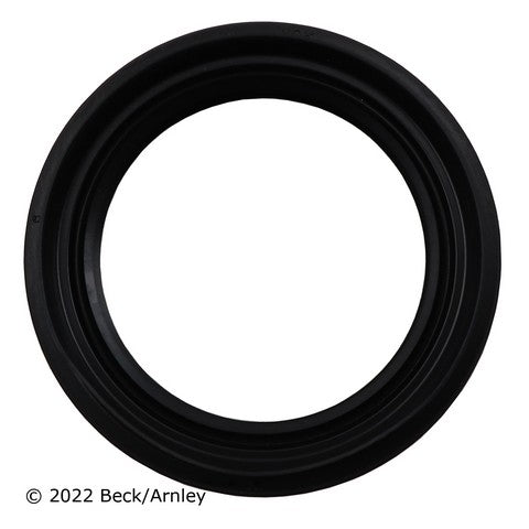 Beck/Arnley Wheel Seal  052-3455