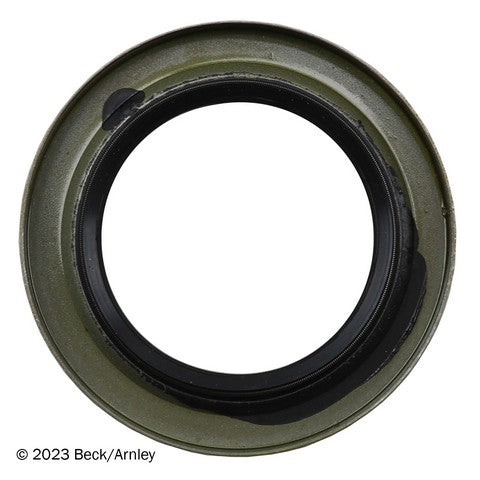 Beck/Arnley Wheel Seal  052-3458