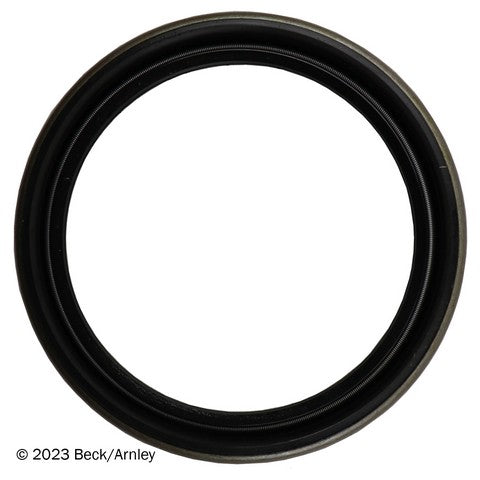 Beck/Arnley Wheel Seal  052-3461