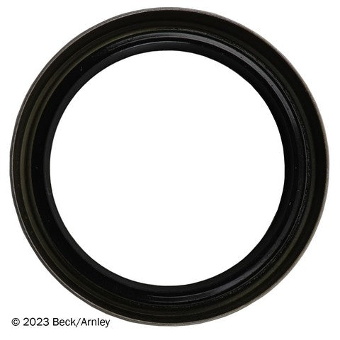 Beck/Arnley Wheel Seal  052-3461