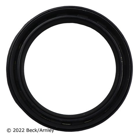 Beck/Arnley Wheel Seal  052-3463