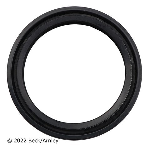 Beck/Arnley Wheel Seal  052-3463