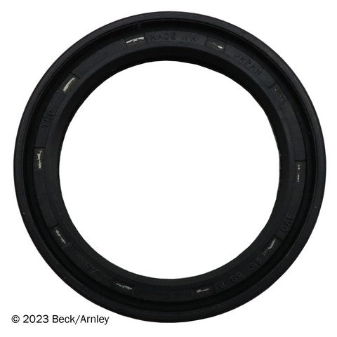 Beck/Arnley Wheel Seal  052-3469