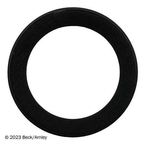 Beck/Arnley Wheel Seal  052-3469