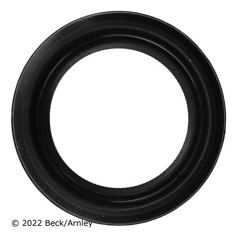 Beck/Arnley Auto Trans Seal Drive Axle,Manual Trans Drive Axle Seal  052-3481