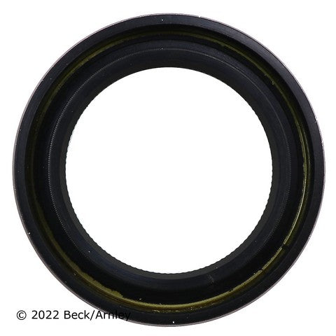 Beck/Arnley Auto Trans Seal Drive Axle,Manual Trans Drive Axle Seal  052-3481