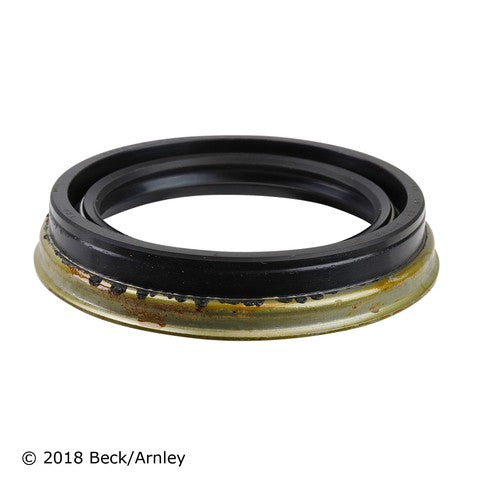 Beck/Arnley Wheel Seal  052-3482