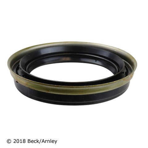Beck/Arnley Wheel Seal  052-3482