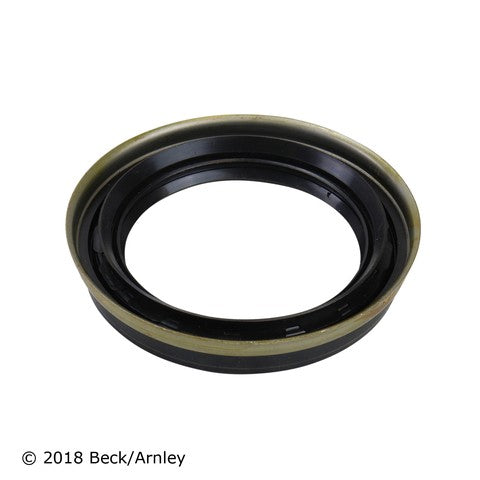 https://www.ShowMeThePartsdb.com/bin/images/Beck/BA0523482-3.jpg
