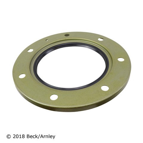 Beck/Arnley Wheel Seal  052-3487