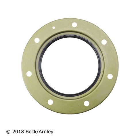 Beck/Arnley Wheel Seal  052-3487