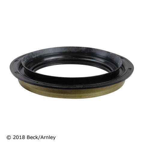 Beck/Arnley Wheel Seal  052-3492