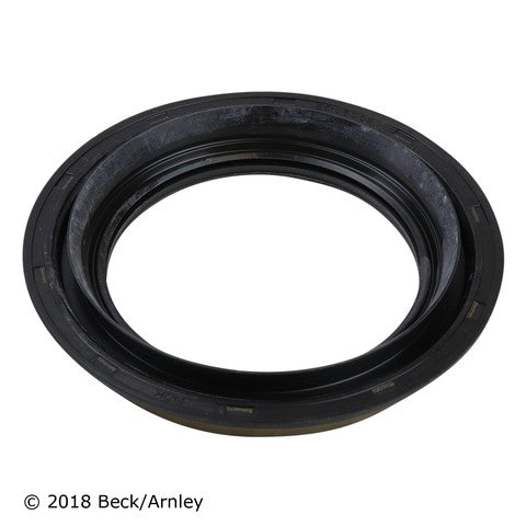 https://www.ShowMeThePartsdb.com/bin/images/Beck/BA0523492-3.jpg