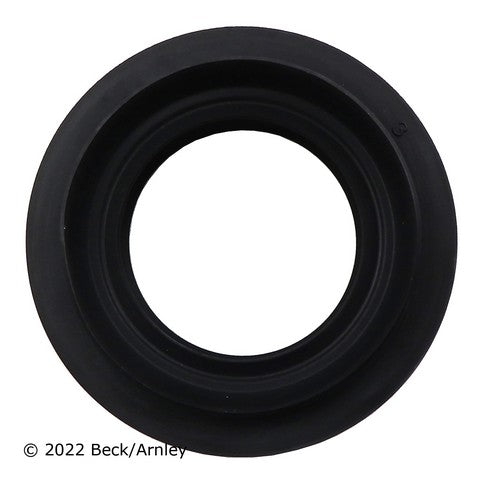 Beck/Arnley Automatic Transmission Drive Axle Seal,Manual Transmission Drive Axle Seal  052-3507