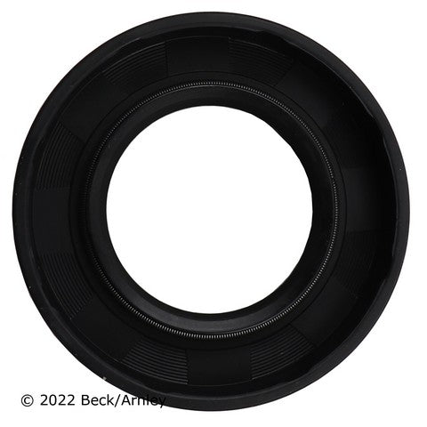 Beck/Arnley Automatic Transmission Drive Axle Seal,Manual Transmission Drive Axle Seal  052-3507