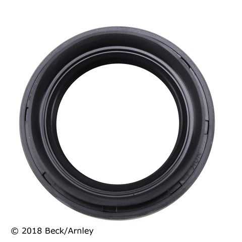 Beck/Arnley Automatic Transmission Drive Axle Seal,Manual Transmission Drive Axle Seal  052-3514