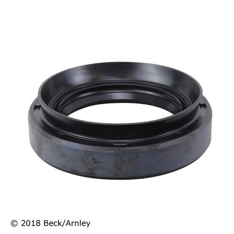 Beck/Arnley Automatic Transmission Drive Axle Seal,Manual Transmission Drive Axle Seal  052-3514