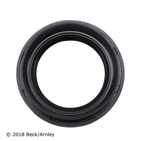 https://www.ShowMeThePartsdb.com/bin/images/Beck/BA0523514-3.jpg