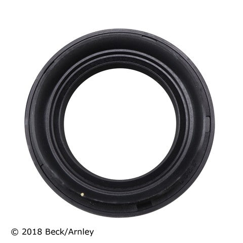 Beck/Arnley Automatic Transmission Drive Axle Seal,Manual Transmission Output Shaft Seal  052-3520