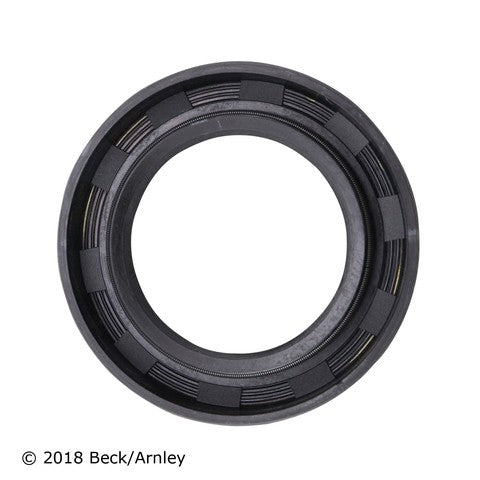 Beck/Arnley Automatic Transmission Drive Axle Seal,Manual Transmission Output Shaft Seal  052-3520