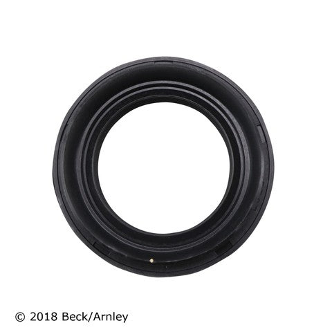 https://www.ShowMeThePartsdb.com/bin/images/Beck/BA0523520-3.jpg
