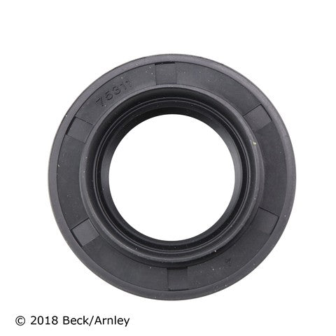 Beck/Arnley Automatic Transmission Drive Axle Seal,Manual Transmission Output Shaft Seal  052-3522
